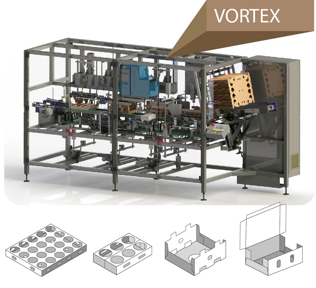 Machine Image