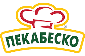 Pekabesko