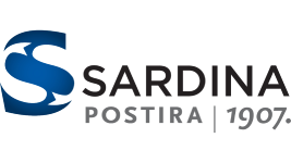 Sardina