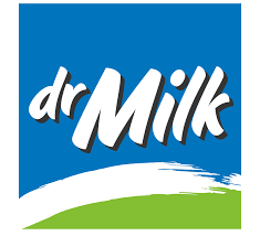 drMilk