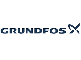 Grundfos