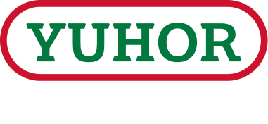 Yuhor
