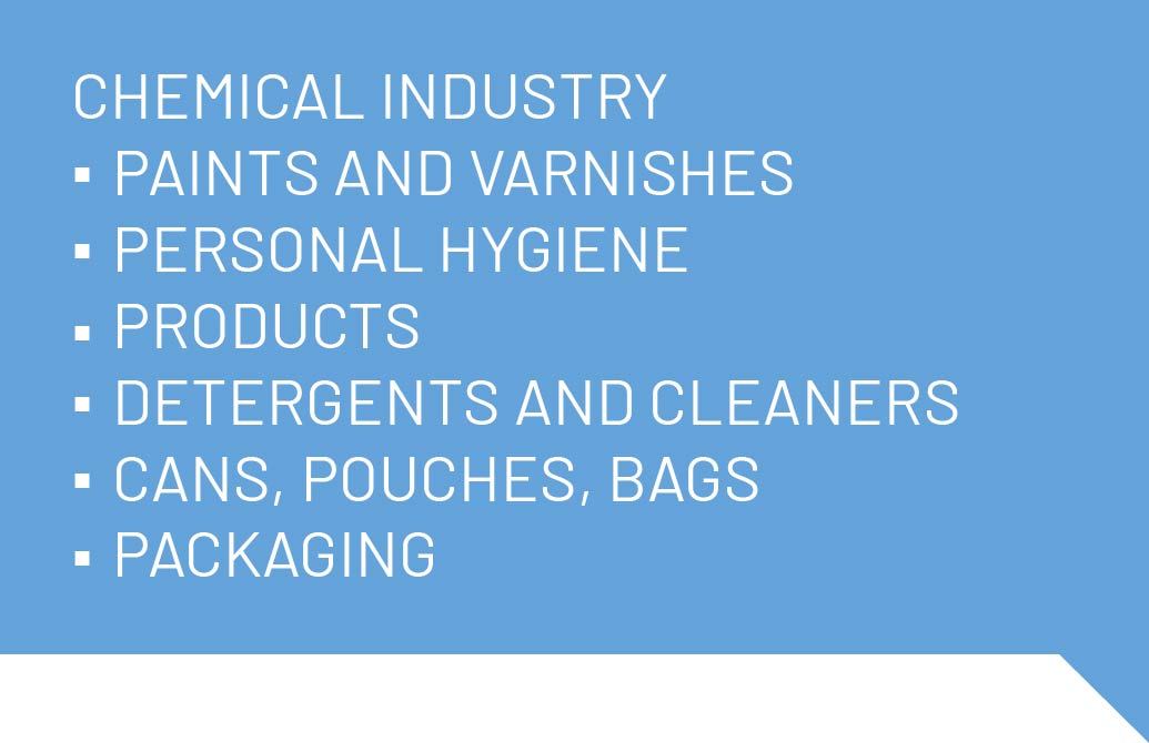 Industry 2