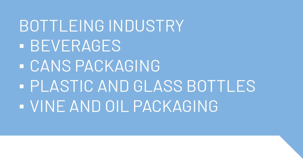 Industry 3