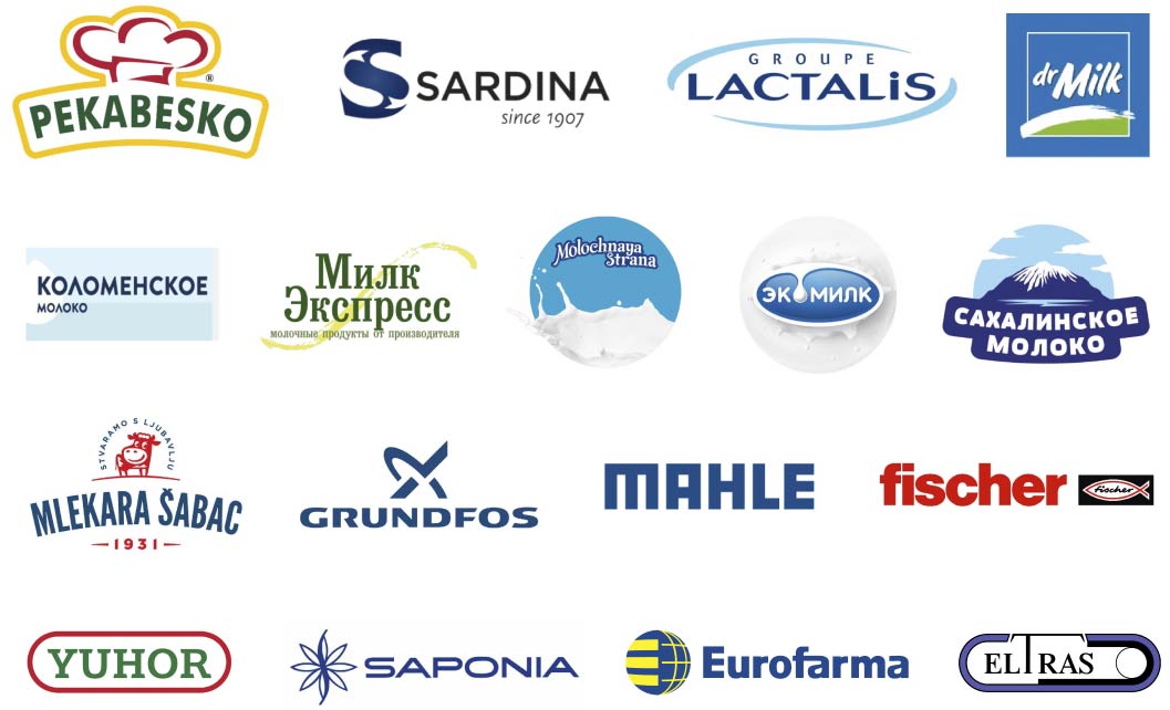Industry 4