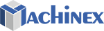 Machinex Logo
